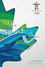 Vancouver 2010: Stories of Olympic Glory (2010)