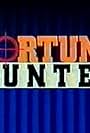 Fortune Hunter (1994)