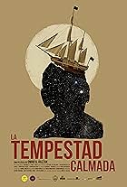 The Calm Tempest (2016)