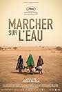 Marcher sur l'eau (2021)