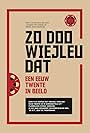 Twente op Film - Zo doo wiejleu dat (2022)