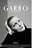 Garbo: Where Did You Go? (2024) Poster