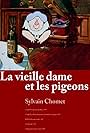 La vieille dame et les pigeons (1996)