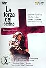 La forza del destino (1997)