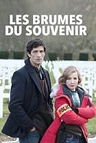 Les brumes du souvenir