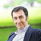 Cem Özdemir