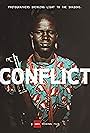 Conflict (2015)