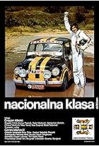 Nacionalna klasa