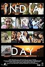 India in a Day (2016)