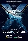 OceanXplorers (2024)