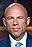 Michael Avenatti's primary photo