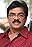 Vijayaraghavan's primary photo