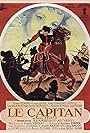 Le capitan (1946)