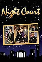 Night Court