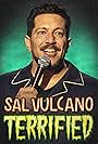 Sal Vulcano in Sal Vulcano: Terrified (2024)