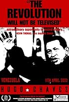 Chavez: Inside the Coup (2003)