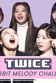 Primary photo for TWICE Sings Billie Eilish, Justin Bieber, and More