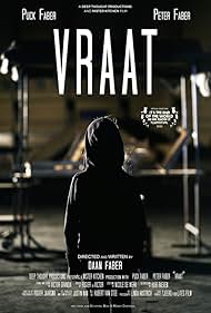 Vraat (2022)