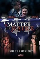 A Matter of Justice