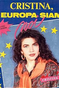 Cristina, l'Europa siamo noi (1991)