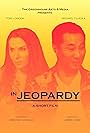 In Jeopardy (2019)