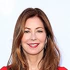 Dana Delany