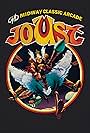 Joust (1982)