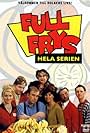 Full frys (1999)