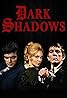 Dark Shadows (TV Series 1966–1971) Poster