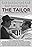 The Tailor