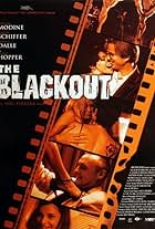 The Blackout