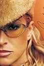 Anastacia: You'll Never Be Alone (2002)