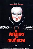 El asesino de muñecas (1975)