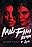 Danna Paola & Greeicy: Mala fama (Remix)