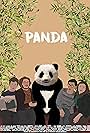 Panda (2019)