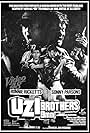 Uzi Brothers (1989)