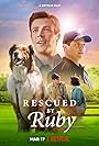 Rescued by Ruby (2022)