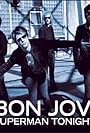 Jon Bon Jovi, David Bryan, Richie Sambora, Tico Torres, and Bon Jovi in Bon Jovi: Superman Tonight (2010)