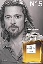 Chanel No. 5: Wherever I Go (2012)