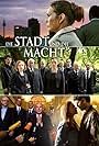 Die Stadt und die Macht (2016)