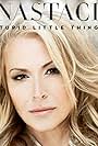 Anastacia: Stupid Little Things (2014)