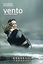 Vento (2009)