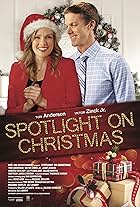 Spotlight on Christmas