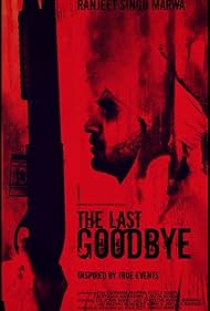 The Last Goodbye (2014)