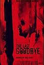 The Last Goodbye (2014)