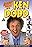 Ken Dodd: Another Audience with Ken Dodd