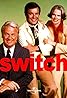 Switch (TV Series 1975–1978) Poster