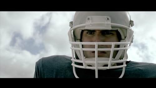 Trailer for The Gridiron