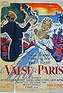 La valse de Paris (1950)