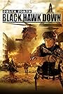 Delta Force: Black Hawk Down (2003)